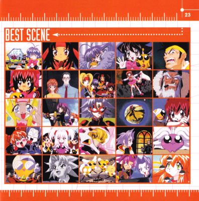 Akihabara Dennou Bako Ichi ~Tedzukuri Kitto de Omotenashi!!~ booklet page 23
Keywords: software